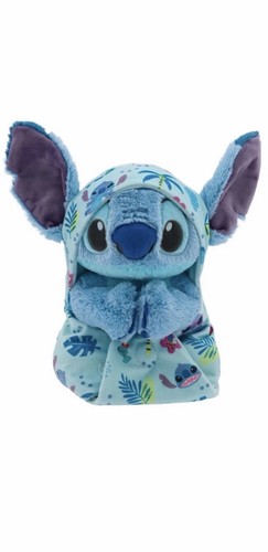 New disney store official baby - new,