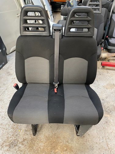 Iveco daily 2006 2014 - daily, 2006-2014