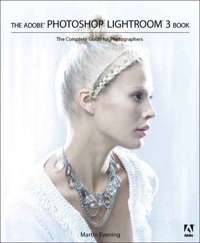 The adobe photoshop - adobe, lightroom