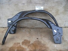 Ford transit mk5 mk4 - mk5,