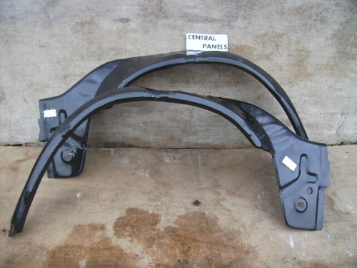 Ford transit mk5 - , mk4