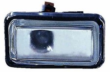 ABAKUS 441-1403R-U-C INDICATOR