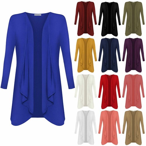 Womens hanky hem - womens,