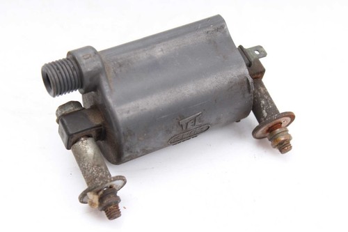 Ignition coil kawasaki - coil,