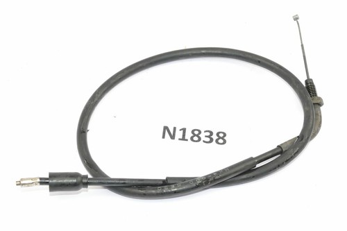 Honda xbr 500 pc15 - pc15, bj