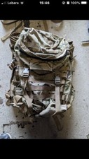 PRI MTP 45L Daysack