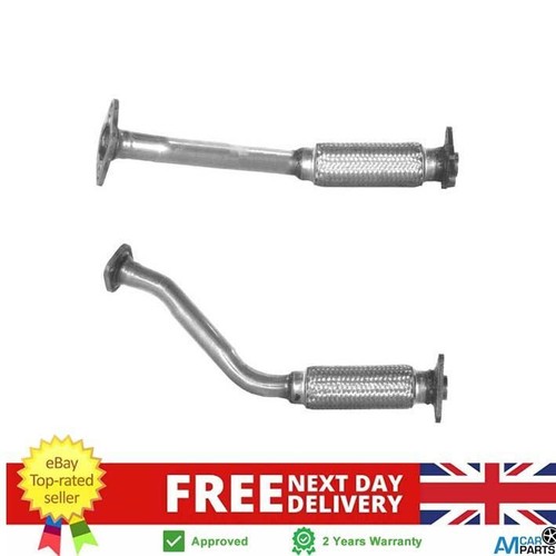 For daihatsu jet 95 - for, hi-jet