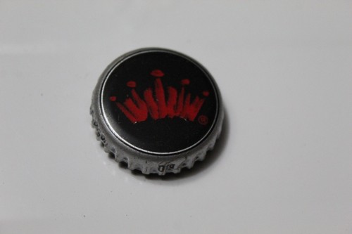 Budweiser select alcohol - budweiser,