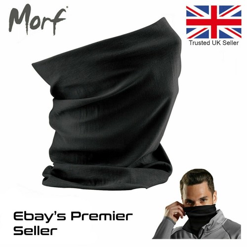 Face cover beechfield - 3,