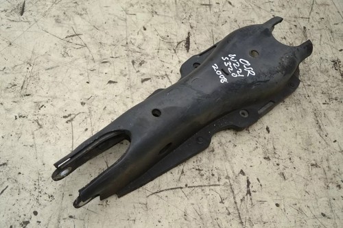 Mercedes class coilspring - mercedes,