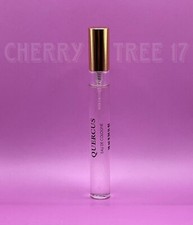 Penhaligon's Quercus Eau De