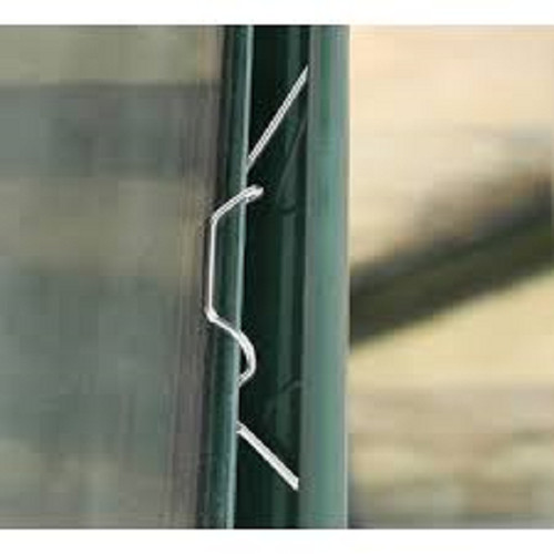 Greenhouse glass glazing w - glass,