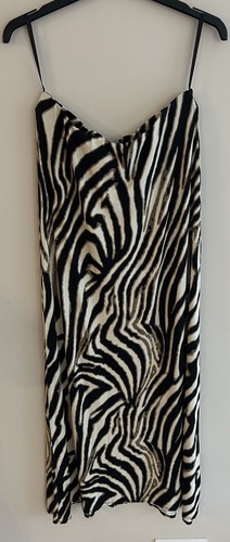 Wallis maxi skirt - wallis,