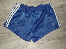 ADIDAS Beckenbauer Nylon