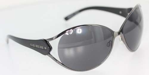 Osiris ps011 25051759 - osiris,