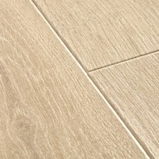 Quickstep Majestic Laminate