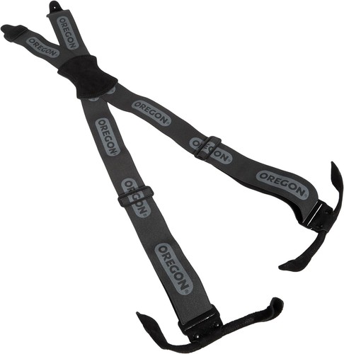 Oregon 537804 braces - 537804, for