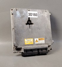 ISUZU Forward FRR FRD NKR ELF