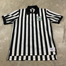 VTG Cliff Keen 1/4 Zip L REF