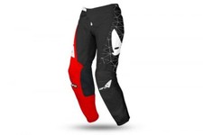 UFO Tecno Motocross Pants