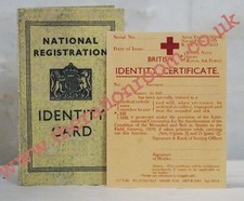 1940's-WW2-Re enactment