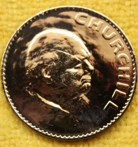 Polished crowns choice - of, year