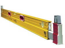 Stabila Type 106 T Telescopic