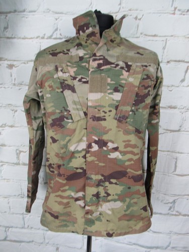 Army multicam camouflage - ,