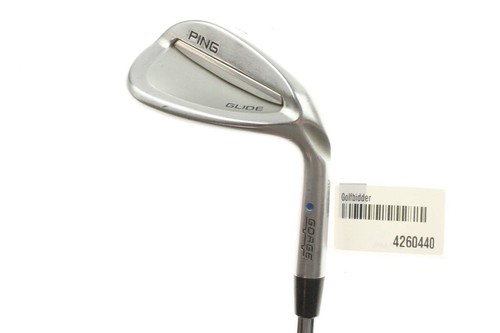 Ping glide golf club - ping,