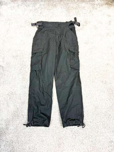 Arktis c310 waterproof combat - arktis,