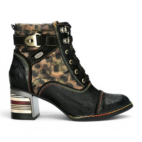 Laura vita idcorao - laura, women's