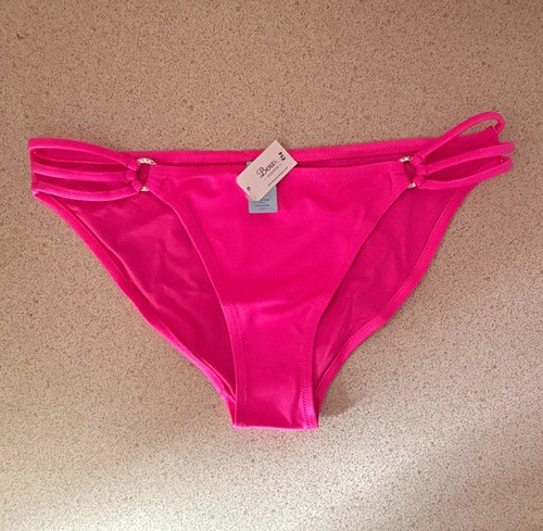 Boux avenue women neon - women’s,