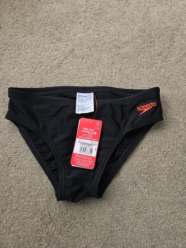 Speedo swimming junior boys - swimming,