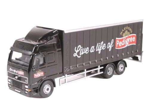 Oxford marstons brewery - marstons, volvo