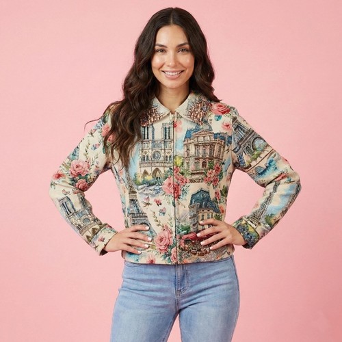 Silk lace womens tapestry - womens,