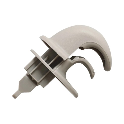 Car door clothes hook for - car,