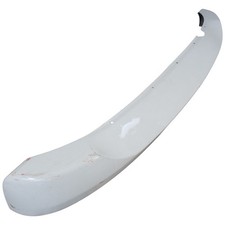 Vauxhall Corsa D SRI rear