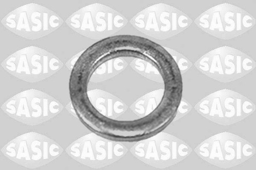 Sasic 1950009 gasket charger - 1950009, gasket,