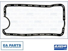 Gasket, wet sump for FORD