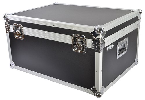 Universal flight case 800 - universal,