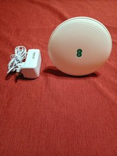 EE Smart Wi-Fi Discs, Range