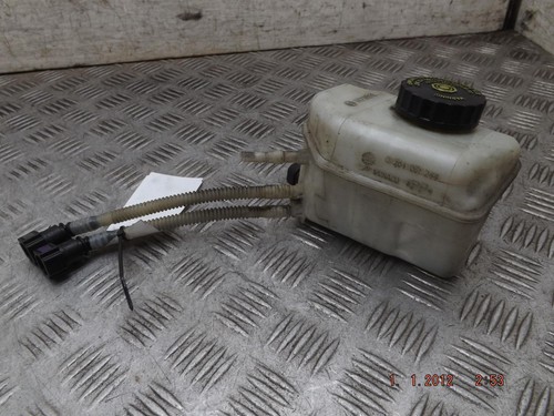 Vauxhall corsa brake - vauxhall,
