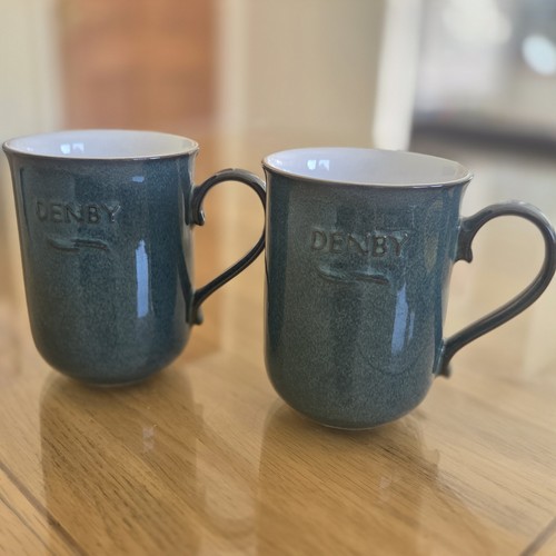 Denby greenwich coffee - greenwich,