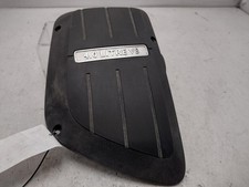 BENTLEY CONTINENTAL GT ENGINE