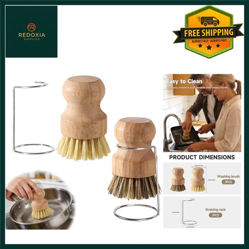 Durable bamboo palm - durable, dish