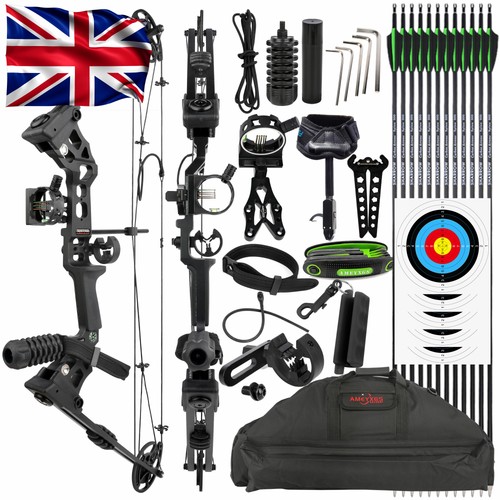 Archery compound bow - archery,