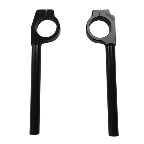 Helikawasaki zx10r 2011 2015 - zx10r, 2011-2015