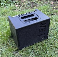 AER Compact 60 MK2 Twin