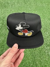 Supreme Number (N)ine Mickey