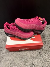 Nike Air Max 95 Og Fire berry